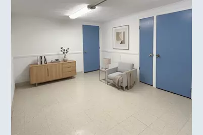 27 Rockville Ave, Lexington, MA 02421 - Photo 23