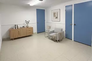 27 Rockville Ave, Lexington, MA 02421 - Photo 23