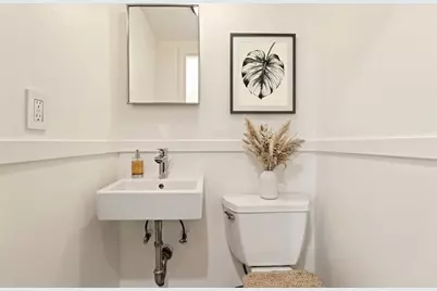 27 Rockville Ave, Lexington, MA 02421 - Photo 15