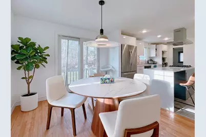 27 Rockville Ave, Lexington, MA 02421 - Photo 9