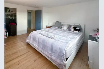 27 Rockville Ave, Lexington, MA 02421 - Photo 19