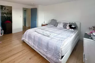 27 Rockville Ave, Lexington, MA 02421 - Photo 19