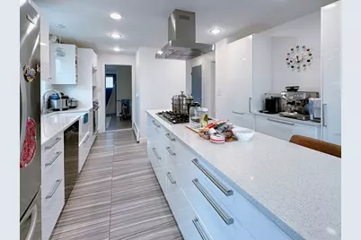 27 Rockville Ave, Lexington, MA 02421 - Photo 11