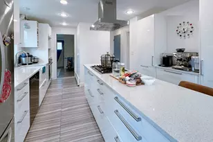 27 Rockville Ave, Lexington, MA 02421 - Photo 11