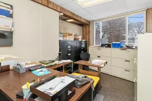 110-116 Harvard St, Waltham, MA 02453 - Photo 23