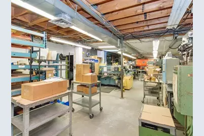 110-116 Harvard Street, Waltham, MA 02453 - Photo 27