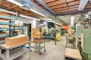 110-116 Harvard St, Waltham, MA 02453 - Photo 27