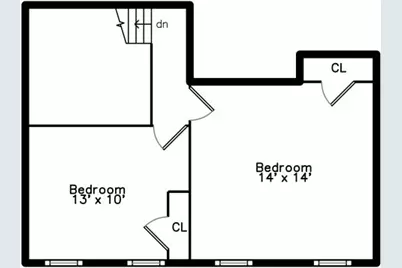 110-116 Harvard Street, Waltham, MA 02453 - Photo 37