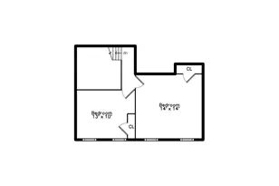 110-116 Harvard St, Waltham, MA 02453 - Photo 37