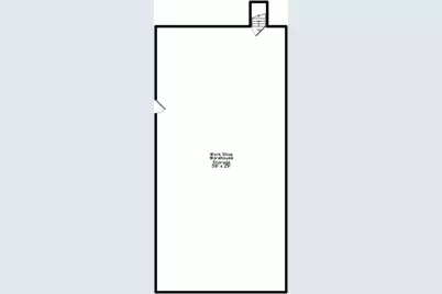 110-116 Harvard Street, Waltham, MA 02453 - Photo 31