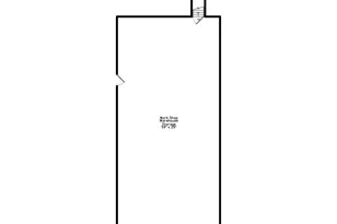 110-116 Harvard St, Waltham, MA 02453 - Photo 31