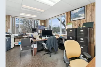 110-116 Harvard Street, Waltham, MA 02453 - Photo 21