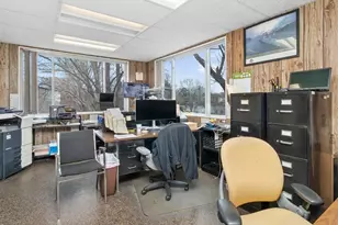 110-116 Harvard St, Waltham, MA 02453 - Photo 21