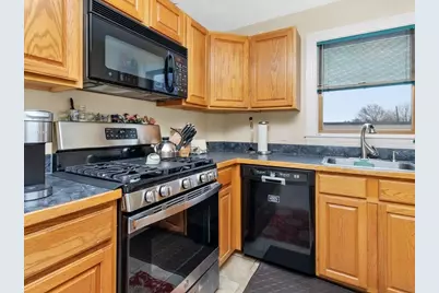 110-116 Harvard Street, Waltham, MA 02453 - Photo 5