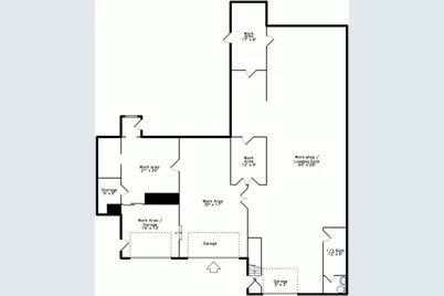 110-116 Harvard Street, Waltham, MA 02453 - Photo 29