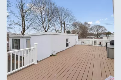 110-116 Harvard Street, Waltham, MA 02453 - Photo 13