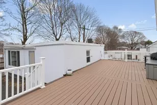 110-116 Harvard St, Waltham, MA 02453 - Photo 13