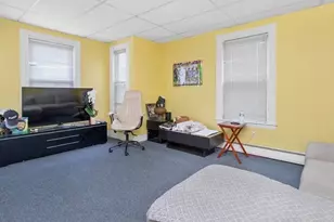 110-116 Harvard St, Waltham, MA 02453 - Photo 15