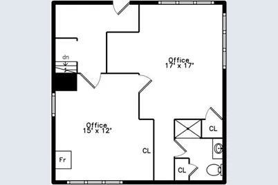 110-116 Harvard Street, Waltham, MA 02453 - Photo 33