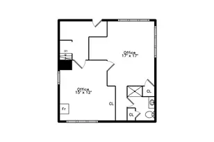 110-116 Harvard St, Waltham, MA 02453 - Photo 33