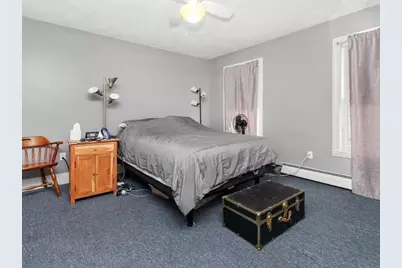 110-116 Harvard Street, Waltham, MA 02453 - Photo 17