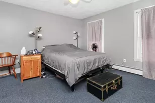 110-116 Harvard St, Waltham, MA 02453 - Photo 17