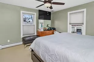 110-116 Harvard St, Waltham, MA 02453 - Photo 19