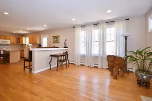 11 Oak Blf Rd, Bourne, MA 02562 - Photo 11