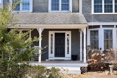 11 Oak Bluff Rd, Bourne, MA 02562 - Photo 3