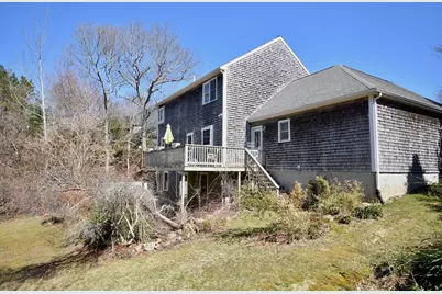 11 Oak Bluff Rd, Bourne, MA 02562 - Photo 31