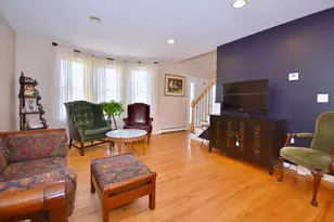 11 Oak Blf Rd, Bourne, MA 02562 - Photo 9