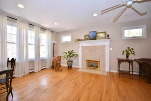 11 Oak Blf Rd, Bourne, MA 02562 - Photo 7