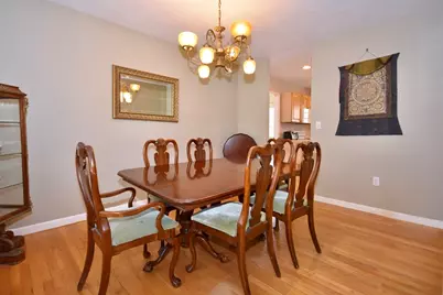 11 Oak Bluff Rd, Bourne, MA 02562 - Photo 17