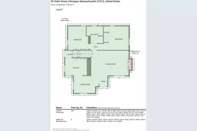 95 Clark St, Chicopee, MA 01013 - Photo 39