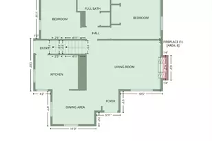 95 Clark St, Chicopee, MA 01013 - Photo 39