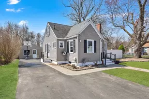 95 Clark St, Chicopee, MA 01013 - Photo 3