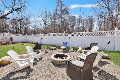 95 Clark St, Chicopee, MA 01013 - Photo 35