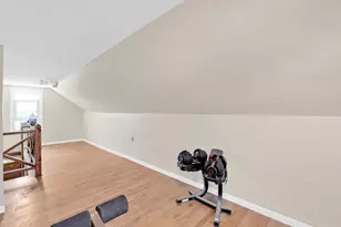 95 Clark St, Chicopee, MA 01013 - Photo 21