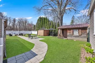 95 Clark St, Chicopee, MA 01013 - Photo 31