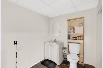 95 Clark St, Chicopee, MA 01013 - Photo 27