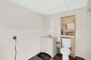 95 Clark St, Chicopee, MA 01013 - Photo 27