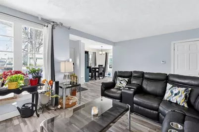 95 Clark St, Chicopee, MA 01013 - Photo 7