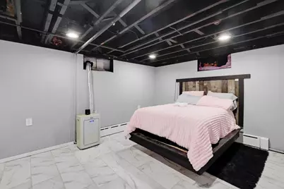 95 Clark St, Chicopee, MA 01013 - Photo 23