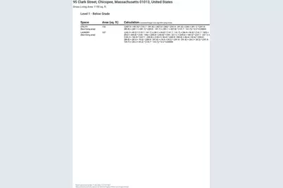 95 Clark St, Chicopee, MA 01013 - Photo 37