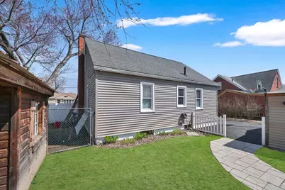 95 Clark St, Chicopee, MA 01013 - Photo 29