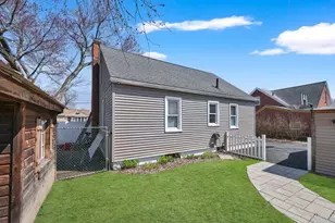 95 Clark St, Chicopee, MA 01013 - Photo 29