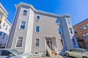 190 Washington St, Lynn, MA 01902 - Photo 9