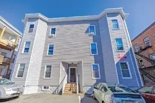 190 Washington St, Lynn, MA 01902 - Photo 5