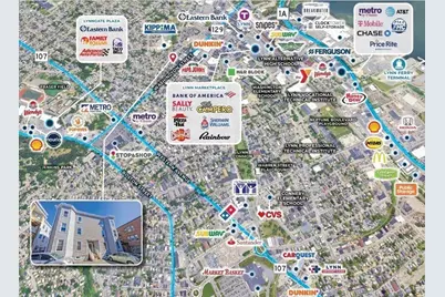 190 Washington St, Lynn, MA 01902 - Photo 19