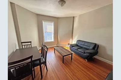 190 Washington St, Lynn, MA 01902 - Photo 13